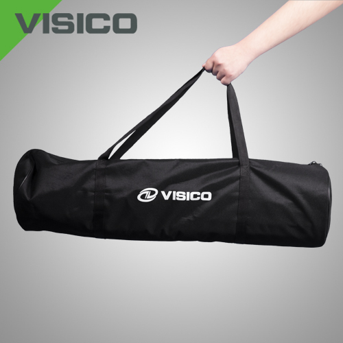 Visico Fiber softbox SB-018 bez grida 90cm - 4